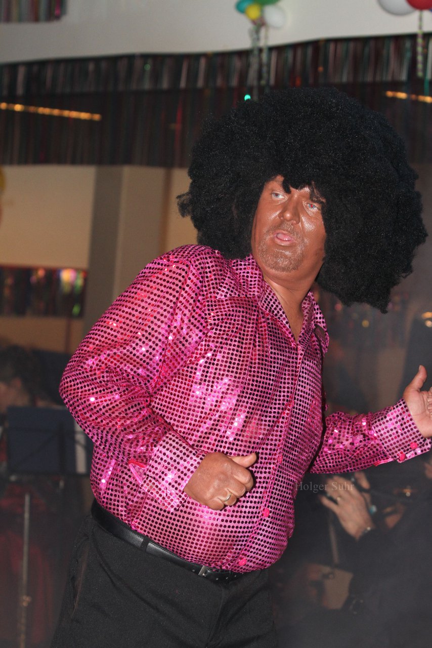 Bild 673 - 2012